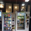 더휴일펜션 이미지