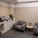 브라운도트호텔 울산학산점 이미지