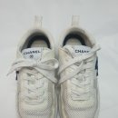 샤넬크린 이미지