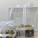 스몰띵즈 이미지