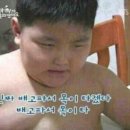 드럼통 이미지
