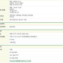 골든파트너스 - 안양시 동안구 부림로 121 | 골든파트너스