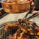 수정신흥2-D-2 | 마장동 고기집 신흥점 후기 주류 저렴한 집