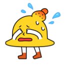 코스크리 이미지