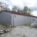 우천면사무소 이미지