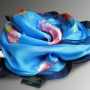 ㈜한국상사 이미지