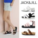 J7202 쇼핑하우