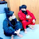 김포골든라이온주짓수