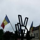 [동유럽] 루마니아 시기쇼아라 이미지