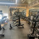 장산휘트니스클럽 | 장산역 젬스톤 휘트니스 (내돈내산)