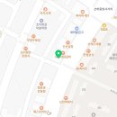 호식이두마리치킨 강동점