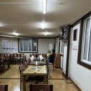 한메소머리곰탕 | 한메소머리곰탕 파주한식 제육볶음 맛집