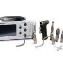 아떼꼬떼 동물병원 이미지