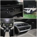 에이스렌터카 | 에이스렌터카 천안지점 이용 후 느낀 천안렌트카 변화