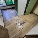 부경1차파크빌 이미지