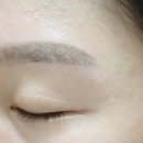 아이브로우바 바이이연 네이버블로그