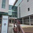 용인평온의숲(봉안당) 1층 이미지