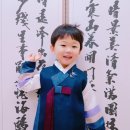 경희의원 이미지