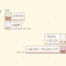 51님 리락쿠마 카톡테마 2개 (and/ios) ~2.9 이미지