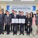 오동골프클럽 이미지