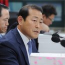 서울88의원 이미지