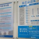 월드크리닝강동산하점