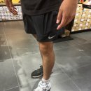 에코중앙로L 이미지