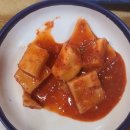 선두5리항 이미지