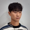 오늘더멋짐헤어