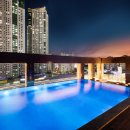 파크마린호텔 이미지