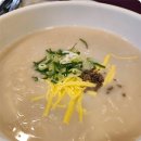 양남보쌈 이미지