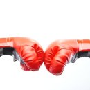 연세복싱 이미지