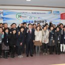 마산회원구청 이미지