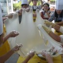 오수(순천)휴게소 이미지