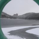 청소년수련원 본 건물 이미지