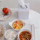바흐젠 이미지