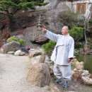 비단장수