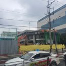 리뉴랜드청주㈜ | 청주 구도심 모충동 인근 간단 답사 후기