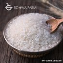 인기농장 이미지