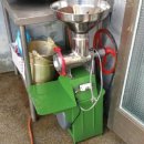 새누리농장 | 들에피는이야기 일년양식 메주만들었어요