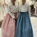 현s헤어 | 구 리츠호텔 현 라뷔포레 혼주한복, 헤어메이크업 메이크업포유 선택 이유