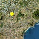 인성리-2 이미지