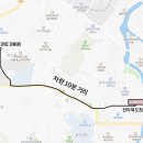 한국원예문화진흥원 이미지