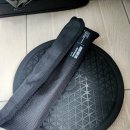 신일 팬히터300 받침대, 회전판 사용 후기 (곰지락)