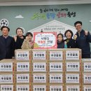 대양초등학교 이미지