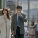 더블엠헤어 이미지