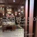전주 한옥마을 카페 추천! 시간을 파는 곳 금성당 &amp; 금성문고 익명의 편지 후기