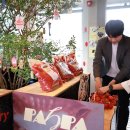 파스타스토리 이미지