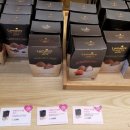 뚜레쥬르 카페수유역점 이미지