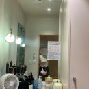 더결